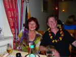 2012_GrandTour_Up dat platte Land_© Wolfgang Hesse_P1140809